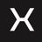 Exsto Apparel UK logo