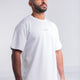 Men's gym clothing store