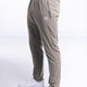Men's Casual Track Pant 